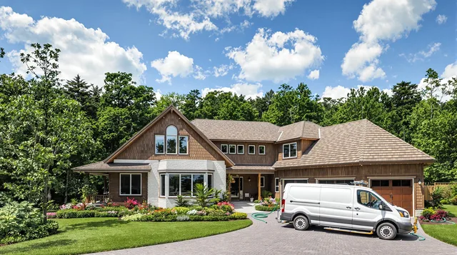 Westmont Garage Door Repair garage door repair frequently asked questions in Westmont, CA