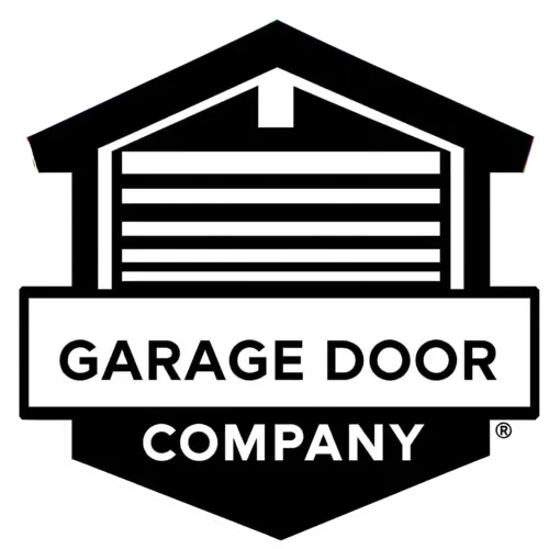 Westmont Garage Door Repair