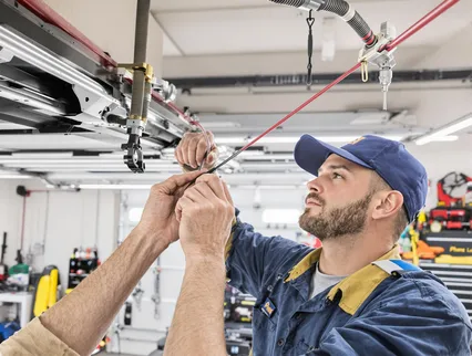 Cable Repair service in Westmont, CA