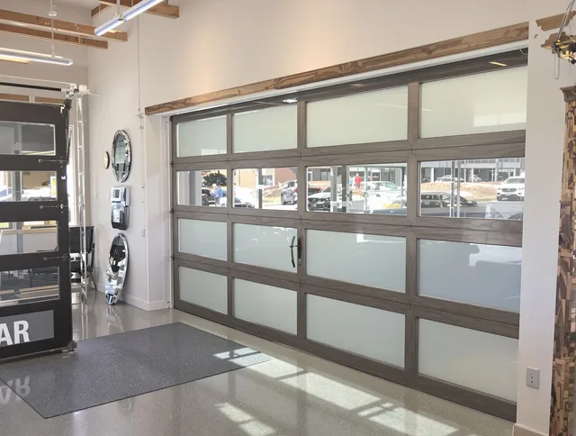 Custom Doors service in Westmont, CA