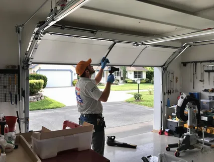 Local Repair service in Westmont, CA